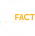 EZYFACT Emblem