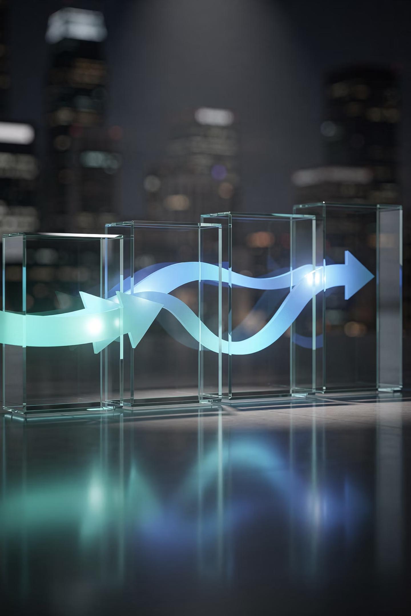 EZYFACT Global Advisory Excellence