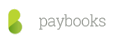 Paybooks