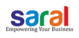 Saral Empowering Your Business